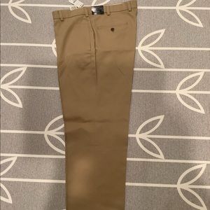 Brooks Brothers Advantage Chino